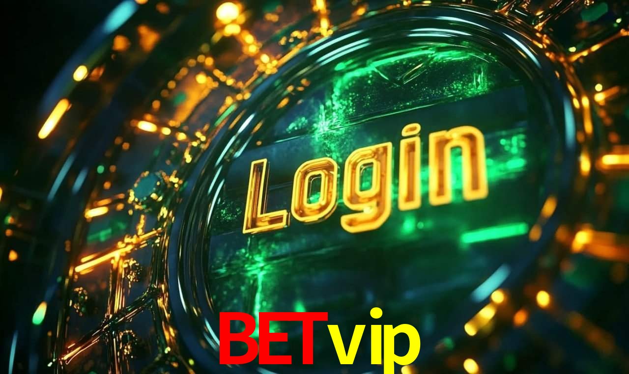 Comparação APP Mobile vs Versão Web betvip