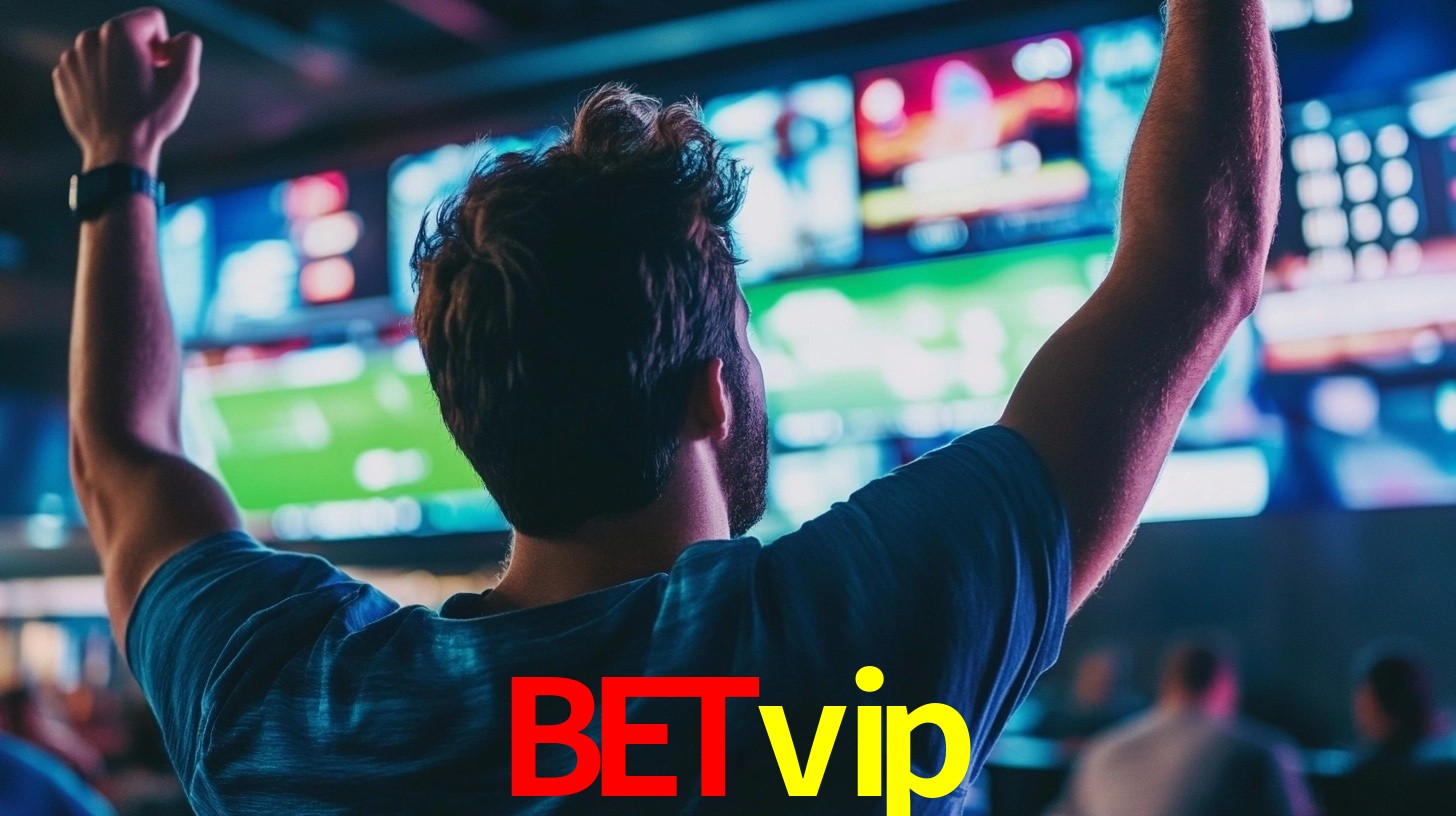 betvip,betvip.com