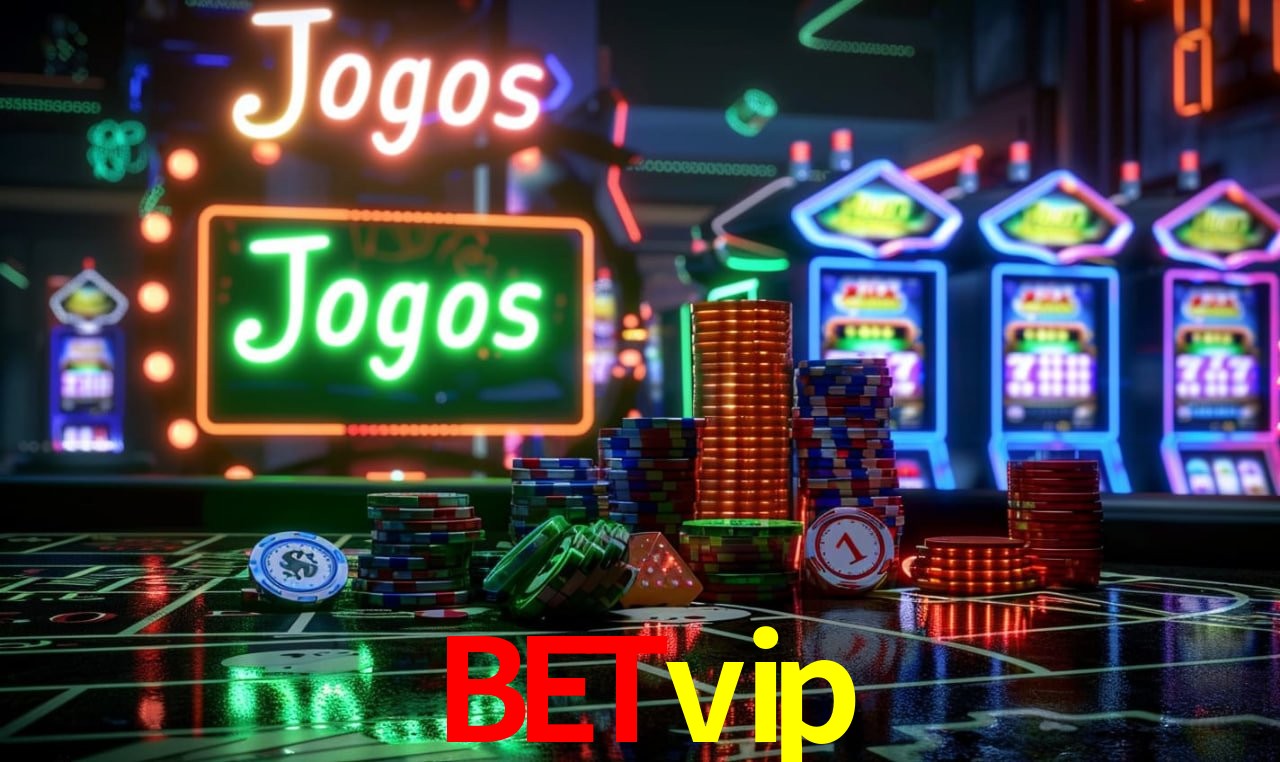 betvip,betvip.com