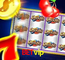 Descubra o Programa VIP da betvip: Vantagens Exclusivas para Jogadores