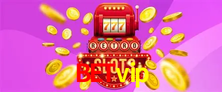A Emoção da Loteria na betvip: Uma Chance de Mudança de Vida