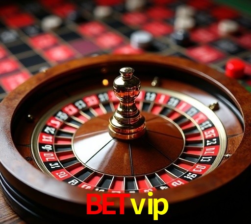 betvip Plataforma Confiável