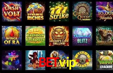 Dr. Ricardo Silva - Especialista em Live Casino