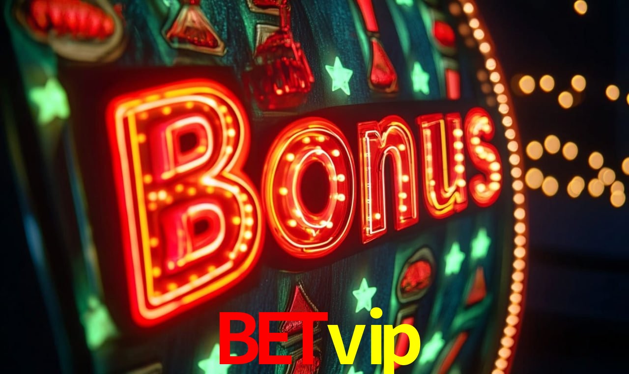 Casino Ao Vivo betvip
