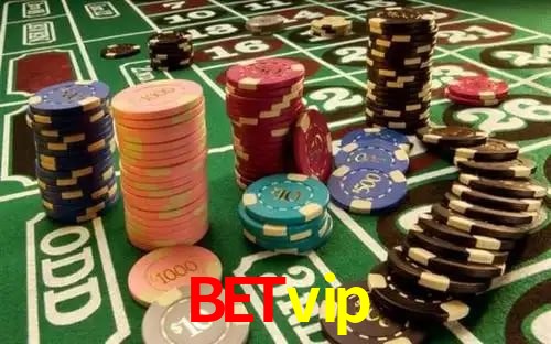 betvip Download Speed Test Logo - Teste de Velocidade Certificado