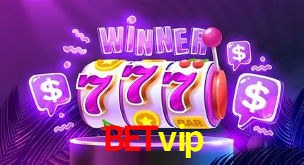 A Revolução dos Aplicativos de Jogos no betvip