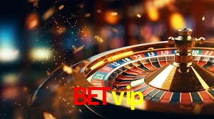 betvip Sistema Rápido
