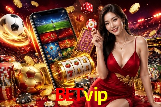 Basketball Betting betvip