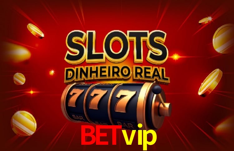 betvip Seguro SSL
