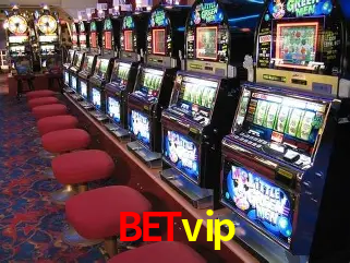 Explorando a Categoria de Eventos em Apostas na betvip