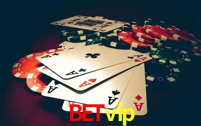 Dr. Ricardo Silva - Moderador Canal Telegram betvip