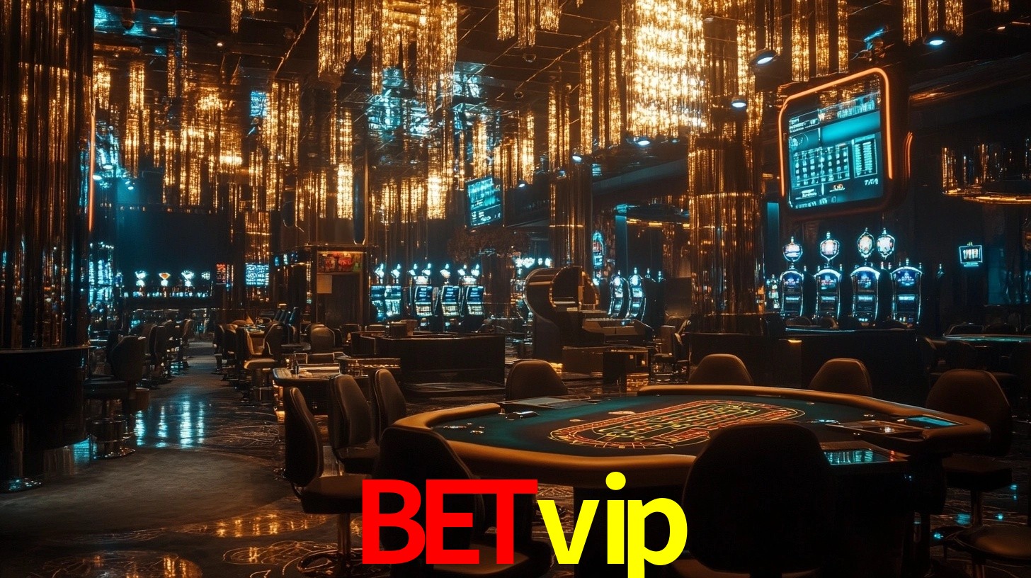betvip