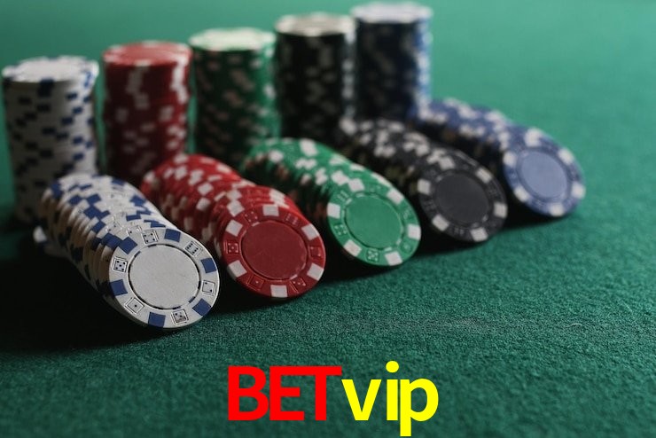 Gates of Olympus betvip