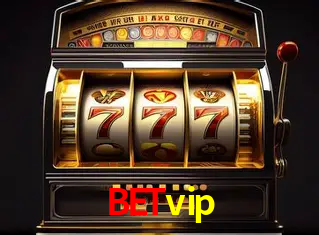 Inovações de Jogos na betvip: O Futuro das Experiências Interativas