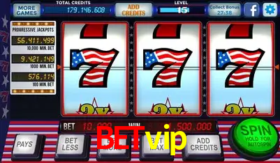A Emoção da Loteria na betvip: Uma Chance de Mudança de Vida