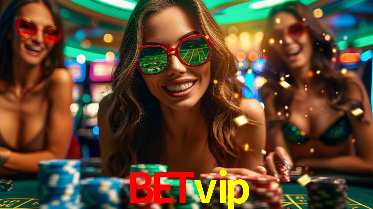 Sports Statistics betvip