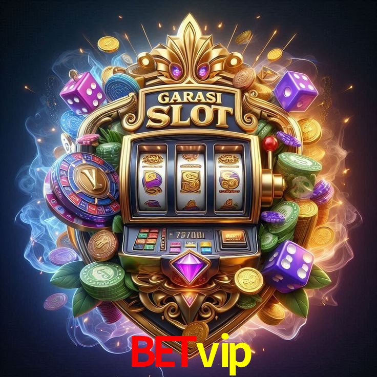 Promoções Sazonais betvip
