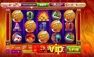 Descubra a Magia dos Jogos de Arcade no betvip