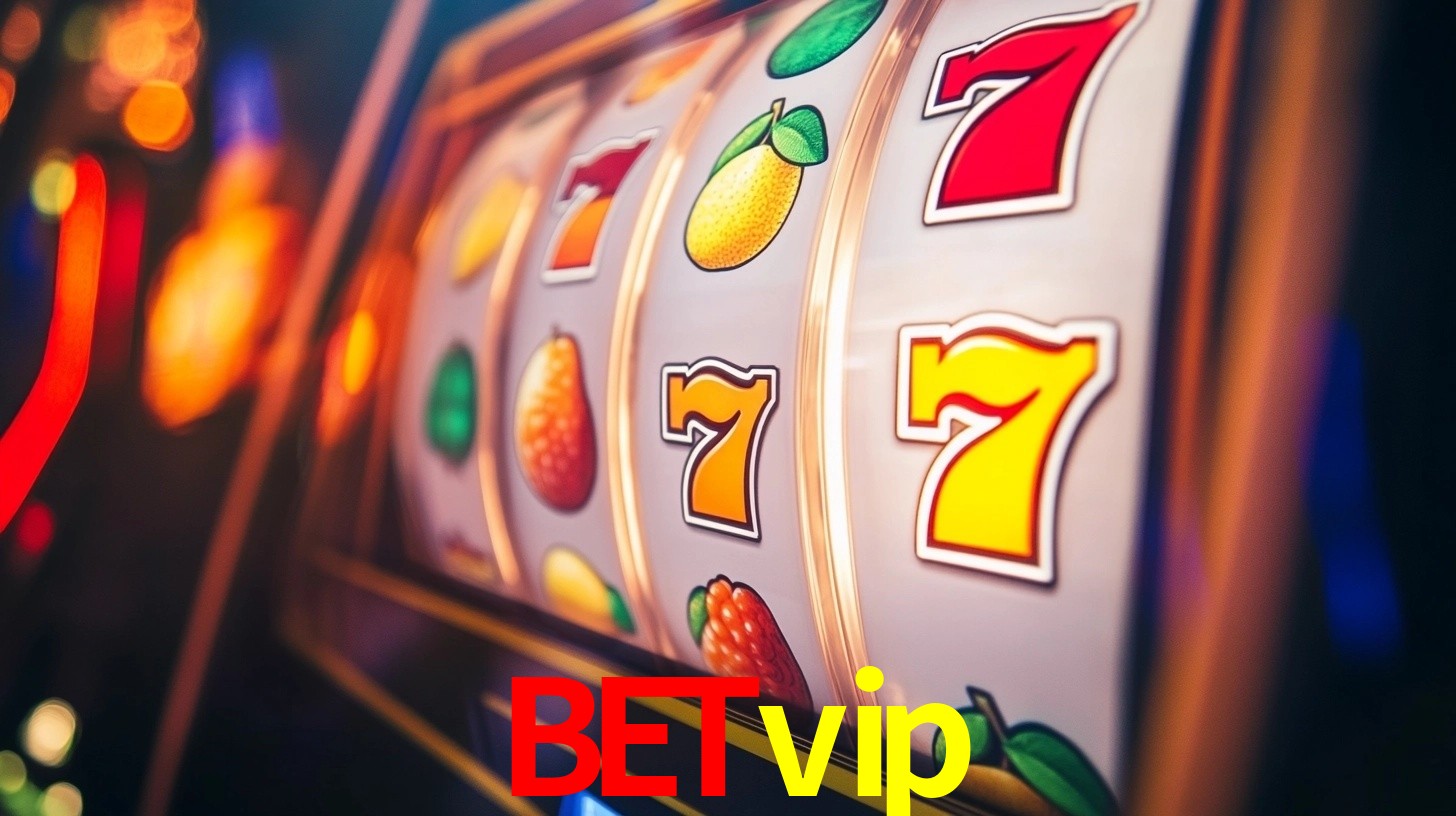 betvip app