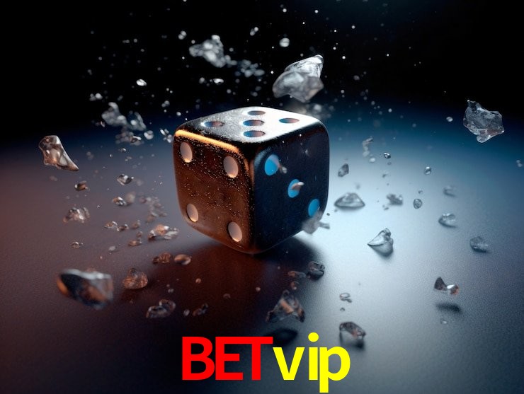 betvip Loteria Online Brasil - Plataforma Certificada