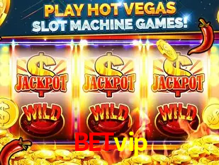 Inovações de Jogos na betvip: O Futuro das Experiências Interativas