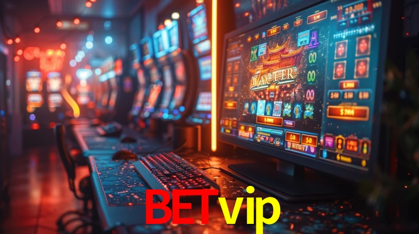 betvip app
