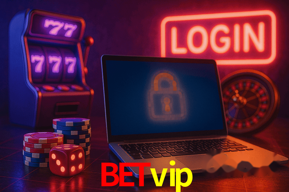 Avaliações dos Jogadores betvip