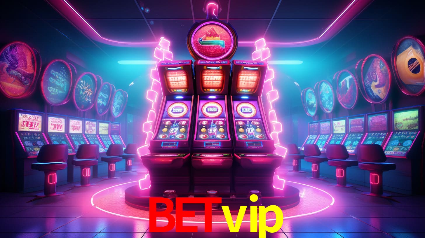 betvip app