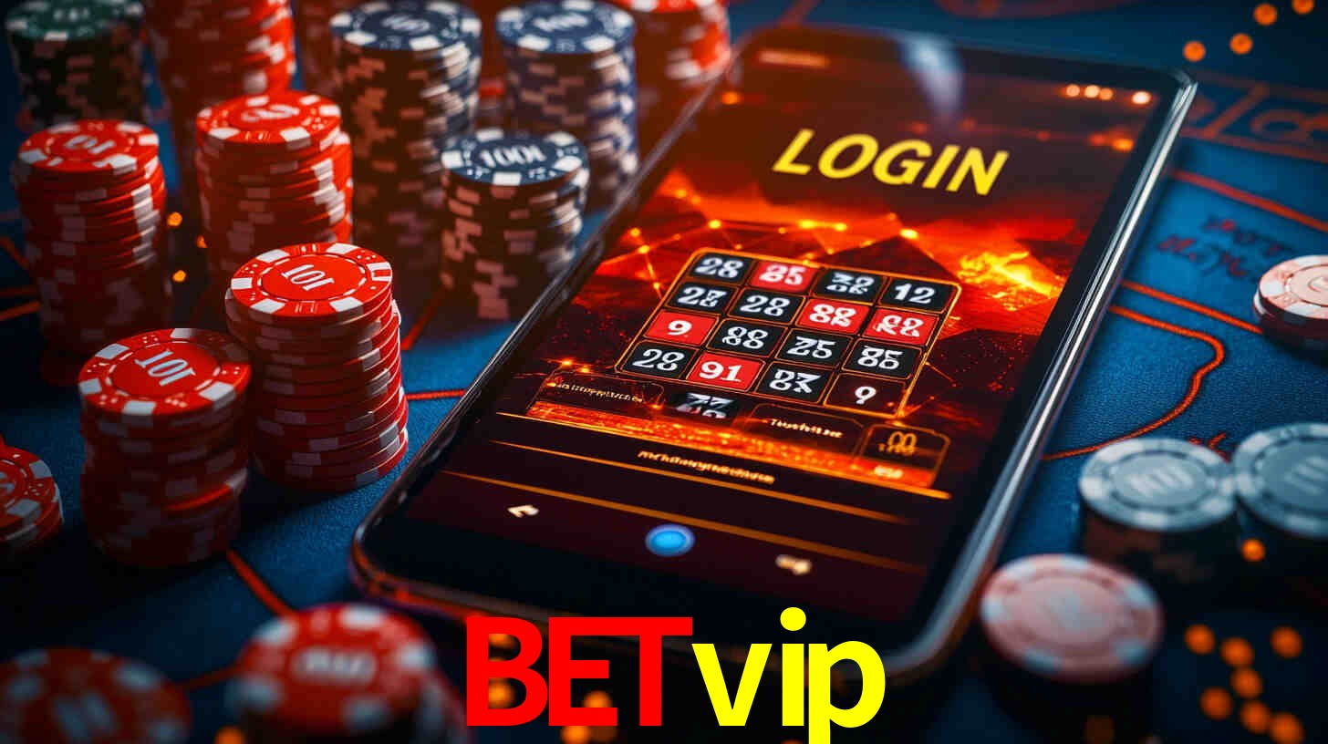 betvip app