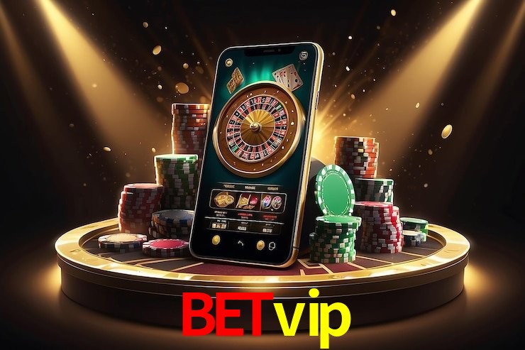 Especiais de Fim de Semana betvip