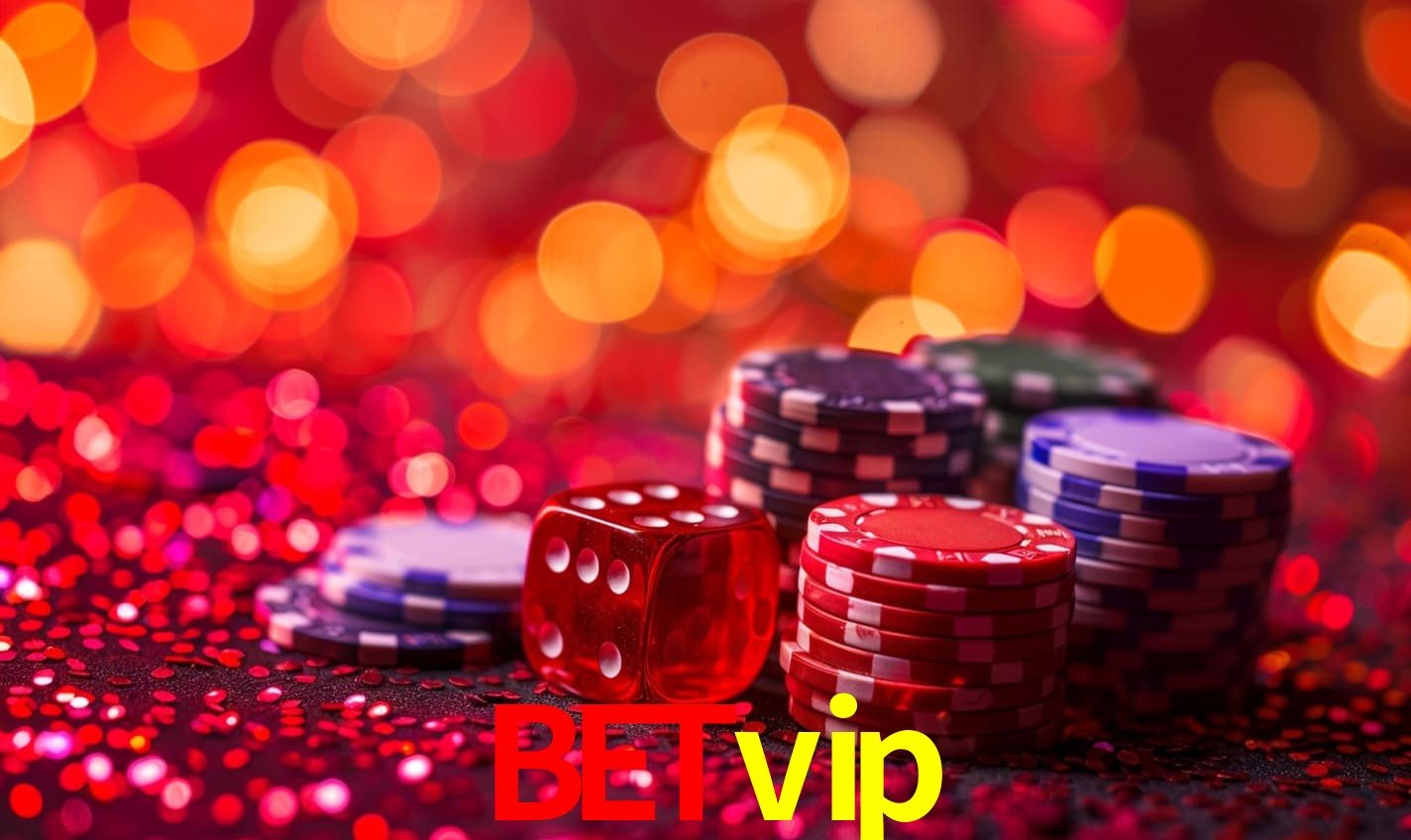 betvip Download - Opções de Download por Plataforma