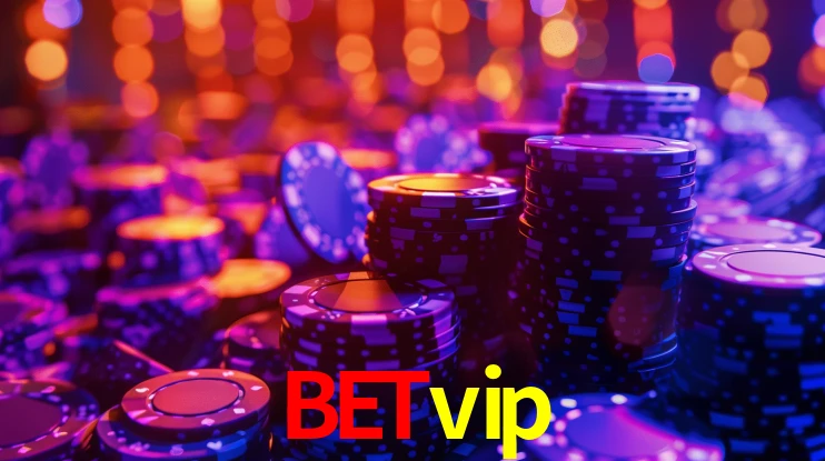 betvip app