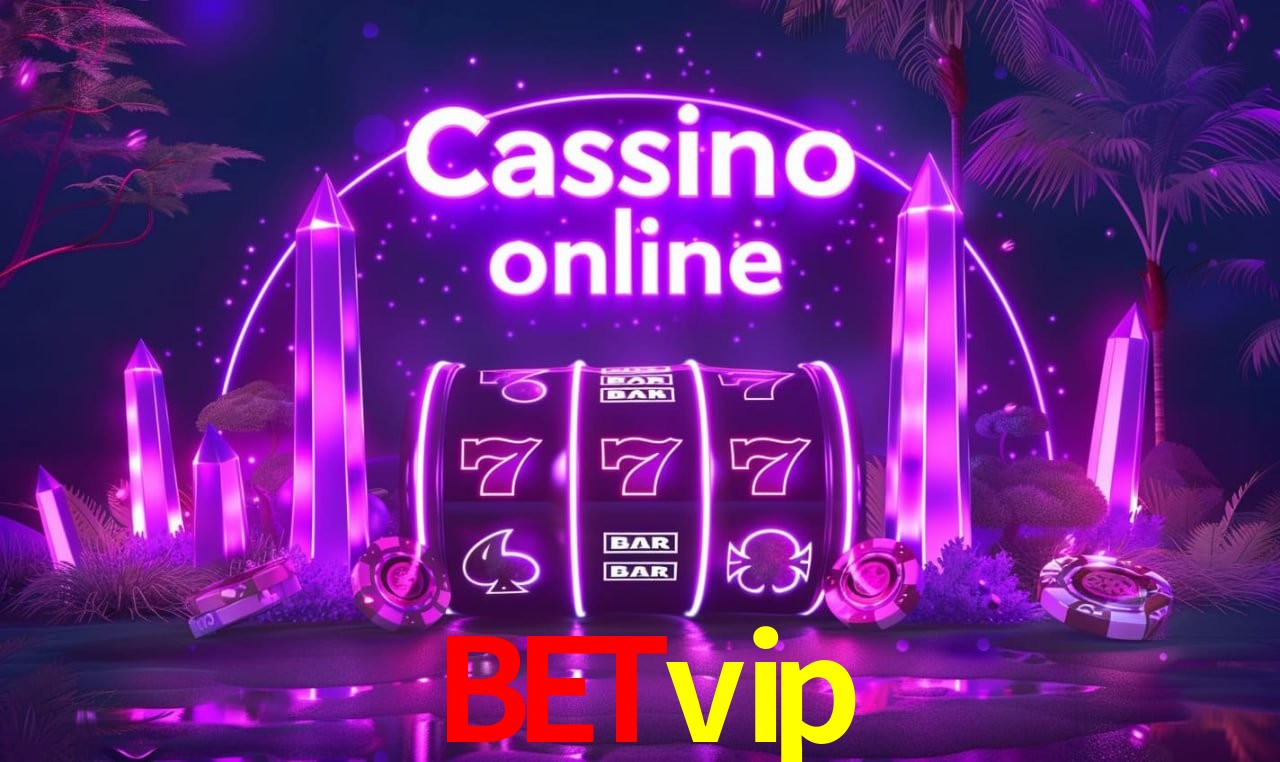 Ofertas Exclusivas betvip