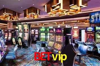 Apostas Esportivas na betvip: Um Guia Completo