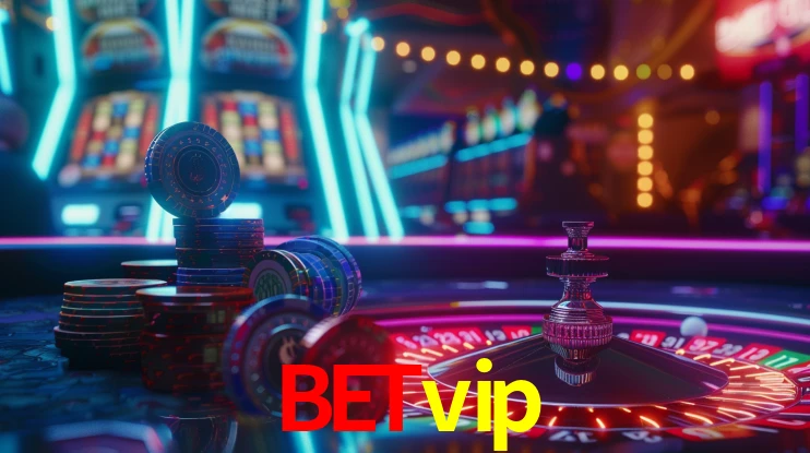 2FA Security betvip
