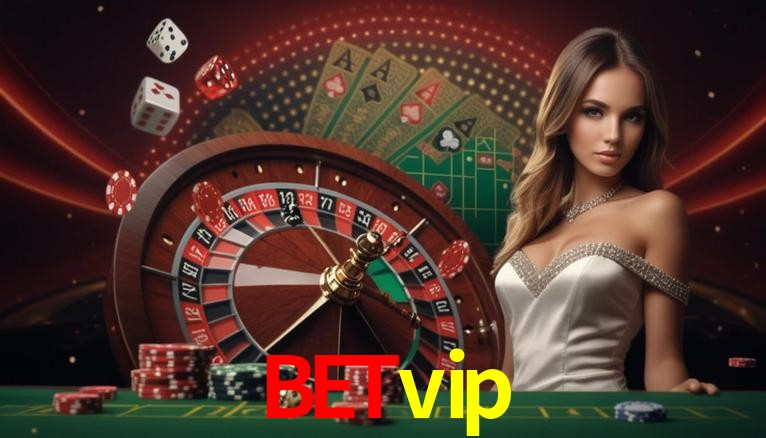 Security Systems betvip