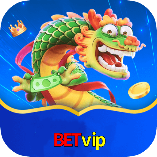betvip